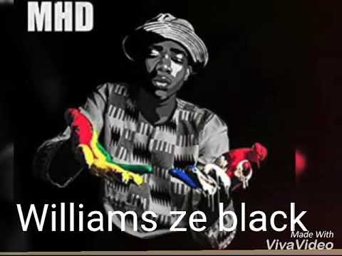 Naza feat 4keus 2019