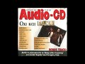 All Of These Things - Ed Kuepper
