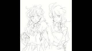esports部ノベル挿絵 017