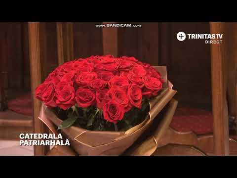 Stihirile Învierii glasul 1