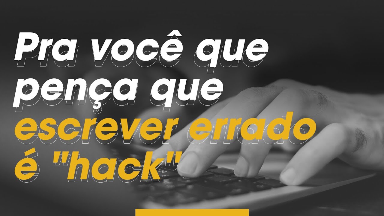 Respeite a gramática - Beto Altenhofen