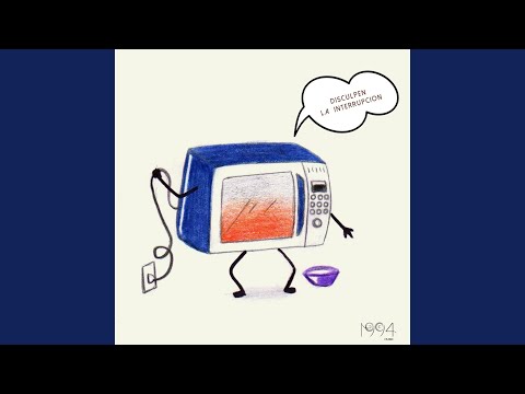 Dilculpen La Interupcon