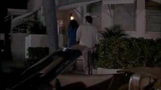 Miami Vice Dollari &quot;Yankee dollar&quot; musica Par Avion