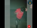 Diwali Crackers Fails 2022 Best Diwali Fails