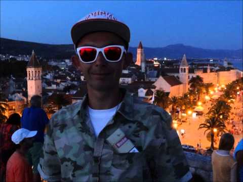 Denis - nasze melanże