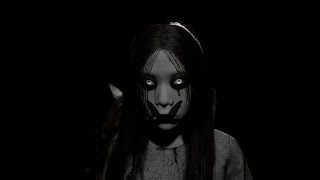 森のPacify Part.1