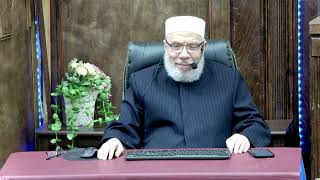 صورة مقاطعة الوالد الذي أمعن في الإيذاء؟ /الخميس(10-04-2025م)الحلقة الثـانية