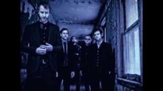 The National - Racing Like A Pro