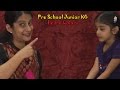 Let S Learn Colors Learn Colors For Kids Colors Song Pre School Junior