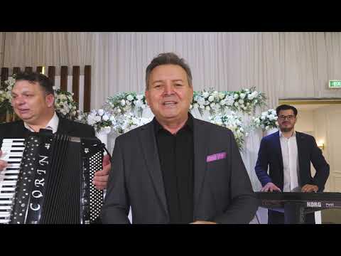 Viorel Leric - Corin Irimia -  Am suflet am inima