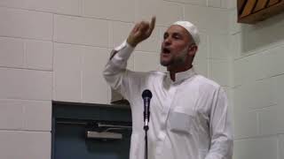 medicine - how to elevate ourselves spiritually to overcome the lack of interest