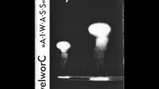 yelworC - Earth Fire