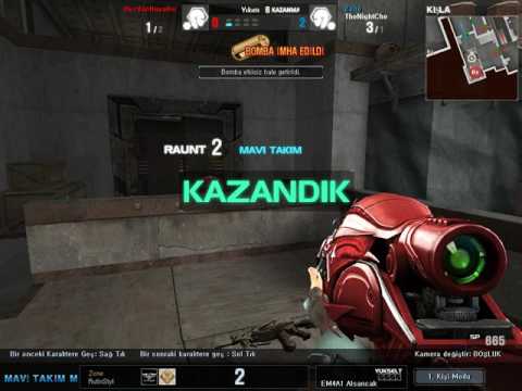 Bordo Bereli Rutin144