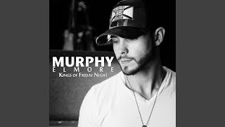 Kings of Friday Night