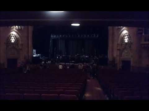 Yes Proto: 1967 - The Syn (ft. Chris Squire and Peter Banks) - Flowerman