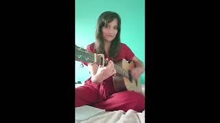 Il y a Vanessa Paradis