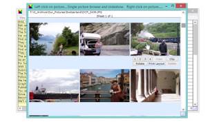 Videos zu Spartan Clipboard