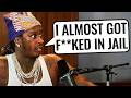 Rappers Most Disturbing Interviews OF ALL TIME