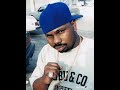 DJ SCREW WHO'S NEXT FREESTYLE FAT PAT LIL KEKE BIG STEVE