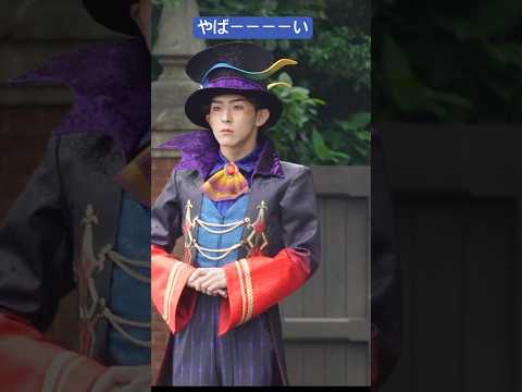 カテゴリー1のハリケーン