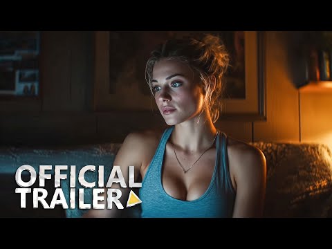 CLICKBAIT (2026) — Official UK Trailer