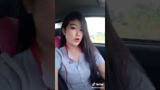 Download lagu STORY WA || TIKTOK LUCU || HOT mp3
