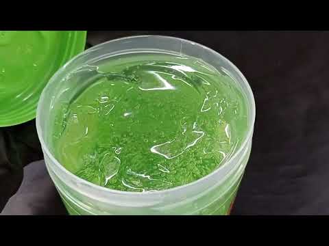 GELATINA CAPILAR ANTIFRIZZ BABBALOKO MELANCIA APINIL 500G