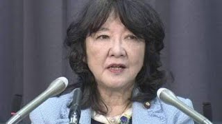 💴国債がNISA対象に？個人投資家へ新時代！市場と金利への影響を徹底解説