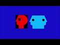 Davemadson S Looney Tunes Intro Bloopers 50 Blooper Chaos