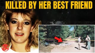 The Pamela Pitts Cold Case: Shelly Harmon & The Prescott Double Homicide | True Crime Documentary