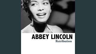 I Concentrate On You