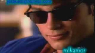 Kumbia King-Tic Tac Del Reloj