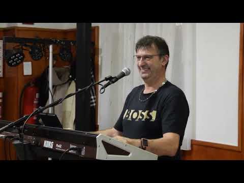 Martinovanje DU Križevci