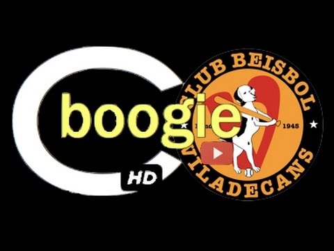 PRE-TEMPORADA 2017 SÈNIOR CB VILADECANS OLD STARS Vs. HÉRCULES L´H (05.03.17)