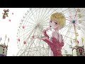 Madonna True Blue Nightcore