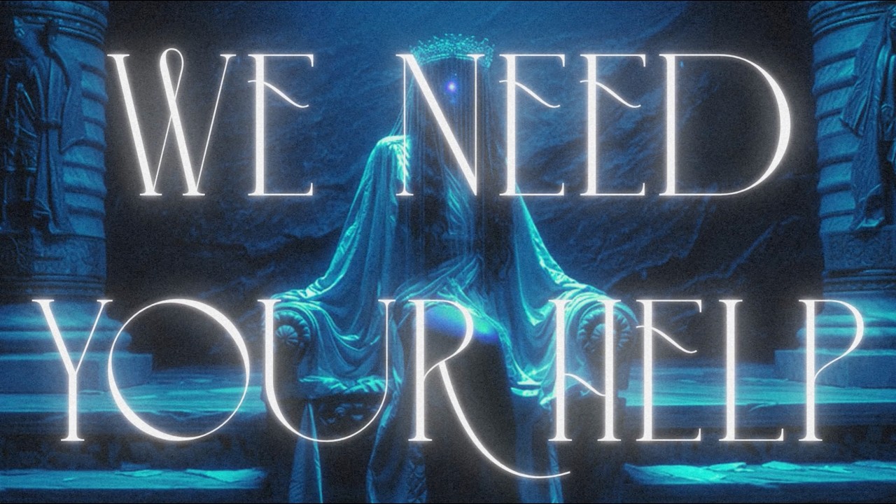 [WE NEED YOUR HELP] SAVE OUR CHANNEL | YOUTUBE DE-MONETISATION | ALL CONTENT NOW ONLY ON PATREON