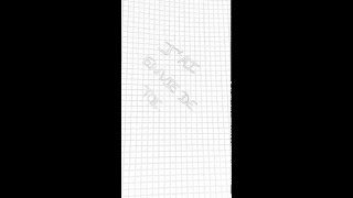 texte oral j'ai envie de toi