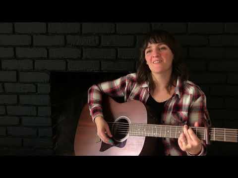 What A Friend We Have In Jesus - Misc Praise Songs