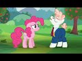My little pony in Hindi | friendship is magic | The Mane Attraction | S5:E24