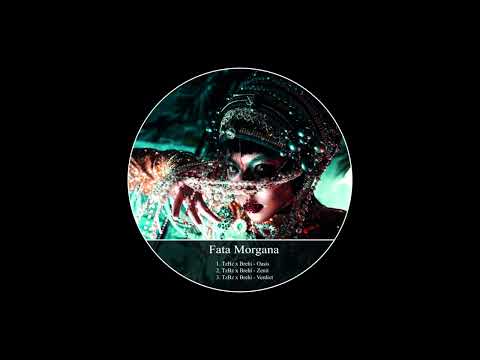 Brehi, TzBz - Verdict