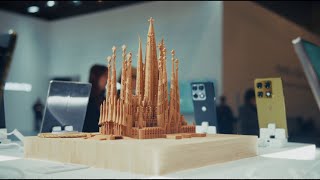 Lenovo Highlights from MWC 2026 (2026) – Devices, Infrastructure & AI Solutions Showcase
