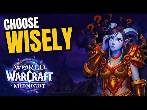 Pick Your Midnight Main the Smart Way (Reroll Proof)