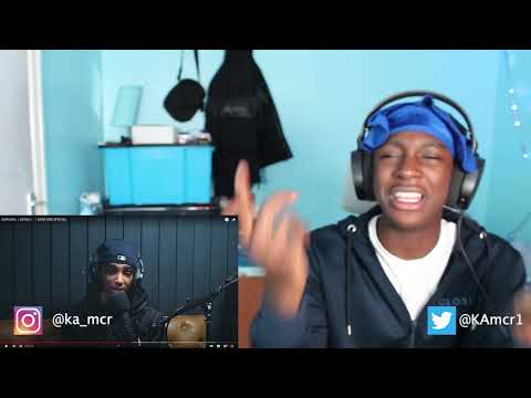 REACTION TO SURVIVAL ( HZINO )🎶 | BANTONS SPECIAL