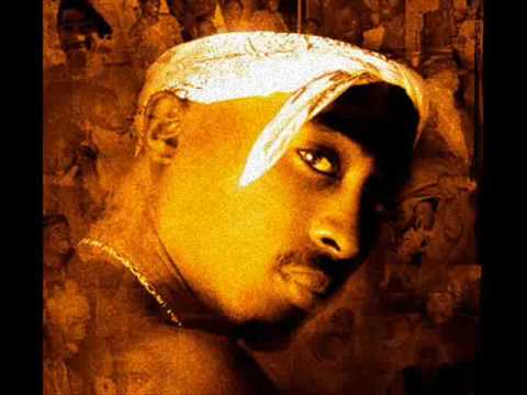 2pac ft Biggie & Rakim - Strugglez Megamix