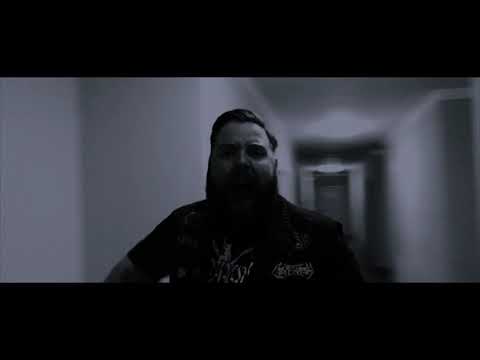 ANCST - Kill Your Inner Cop (official video)