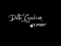 Delta Goodrem - Longer