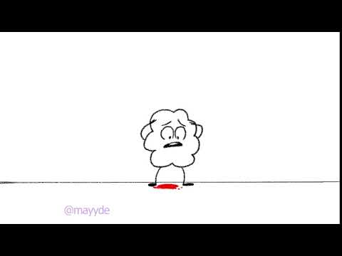 rejected cartoons - reanimated segment