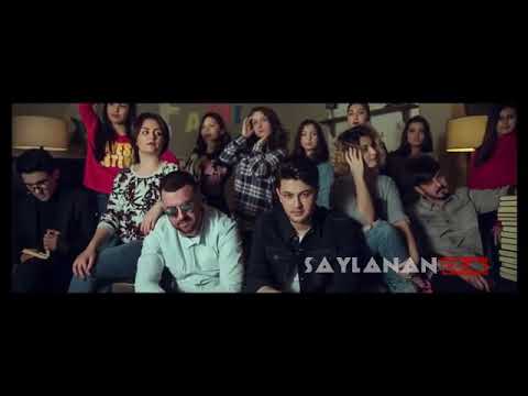 Soprano Man ft Durdy Durdyyew  - Kowalap.  2018 HD