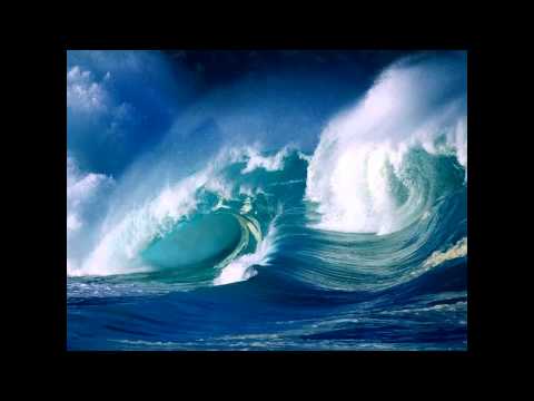 steve birch feat marcie - edge of the ocean (original vocal mix)