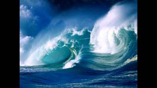 steve birch feat marcie - edge of the ocean (original vocal mix)